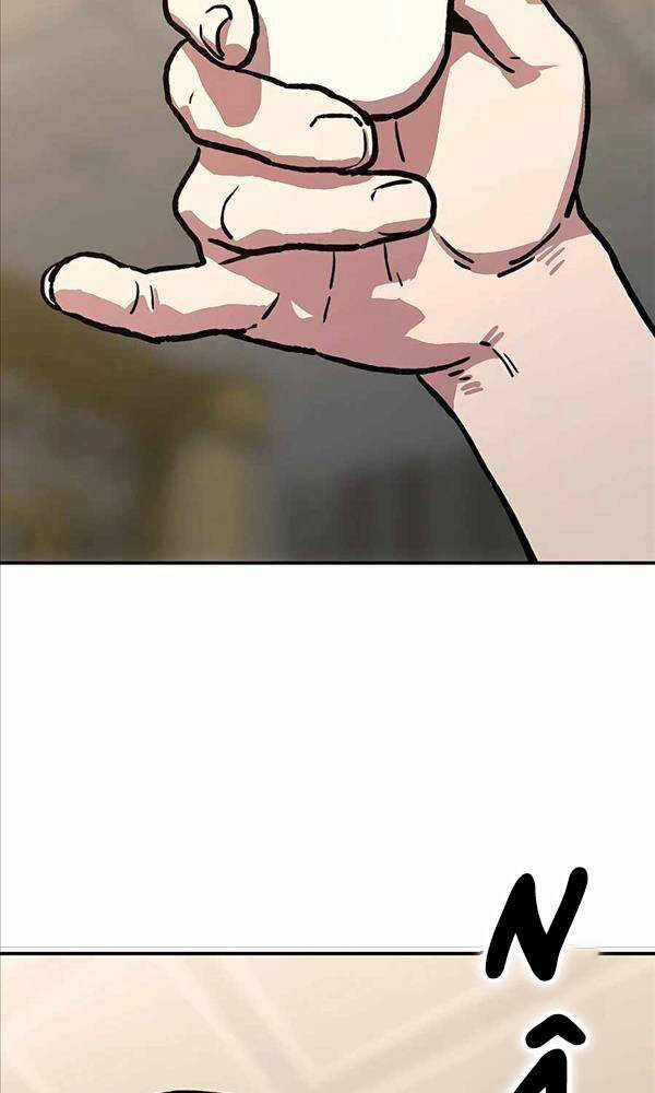 Hiệp Sĩ Xương Khô Chapter 3 trang 12