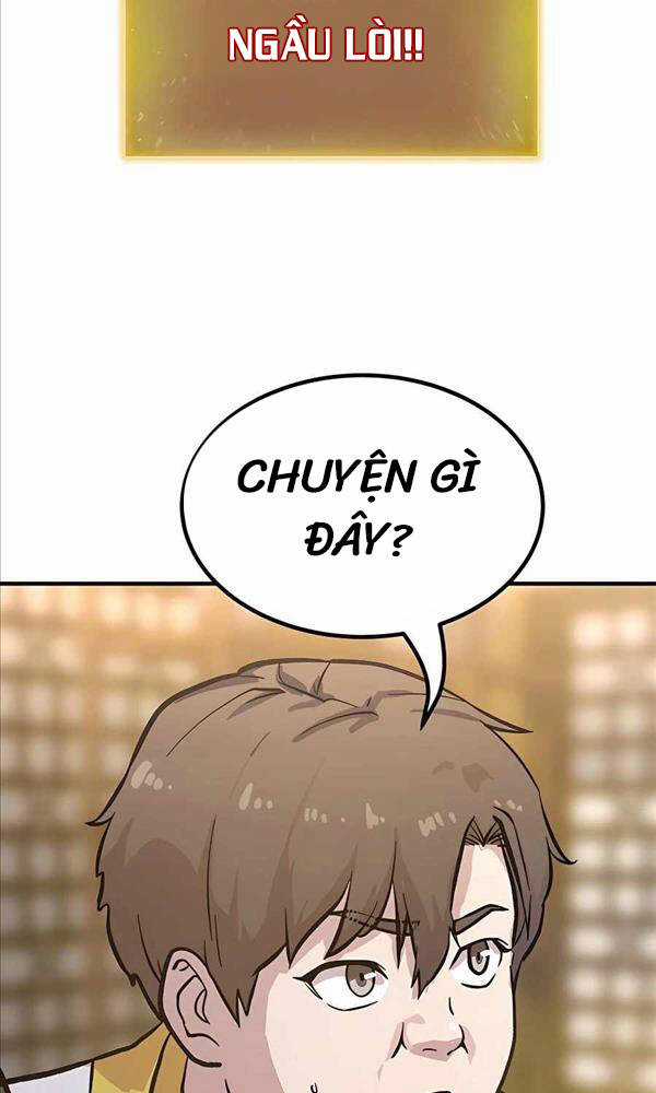 Hiệp Sĩ Xương Khô Chapter 3 trang 120