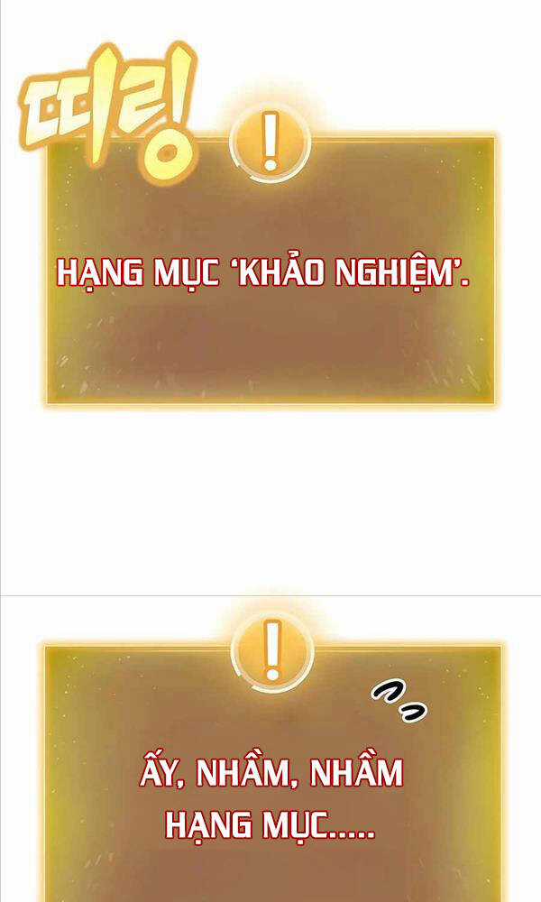 Hiệp Sĩ Xương Khô Chapter 3 trang 122