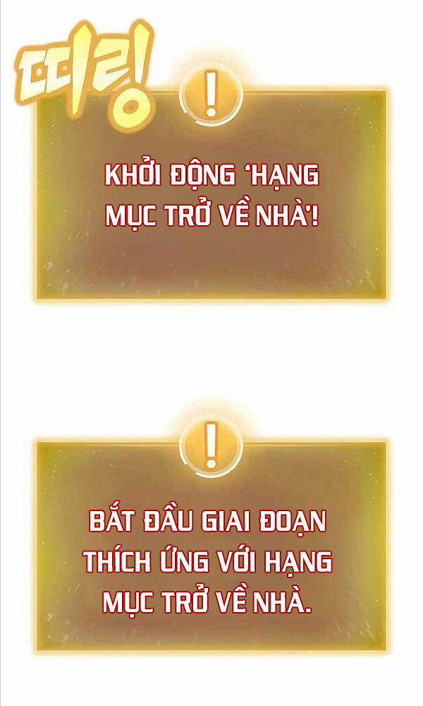 Hiệp Sĩ Xương Khô Chapter 3 trang 124