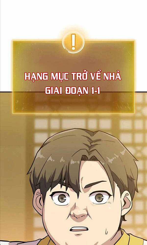 Hiệp Sĩ Xương Khô Chapter 3 trang 125