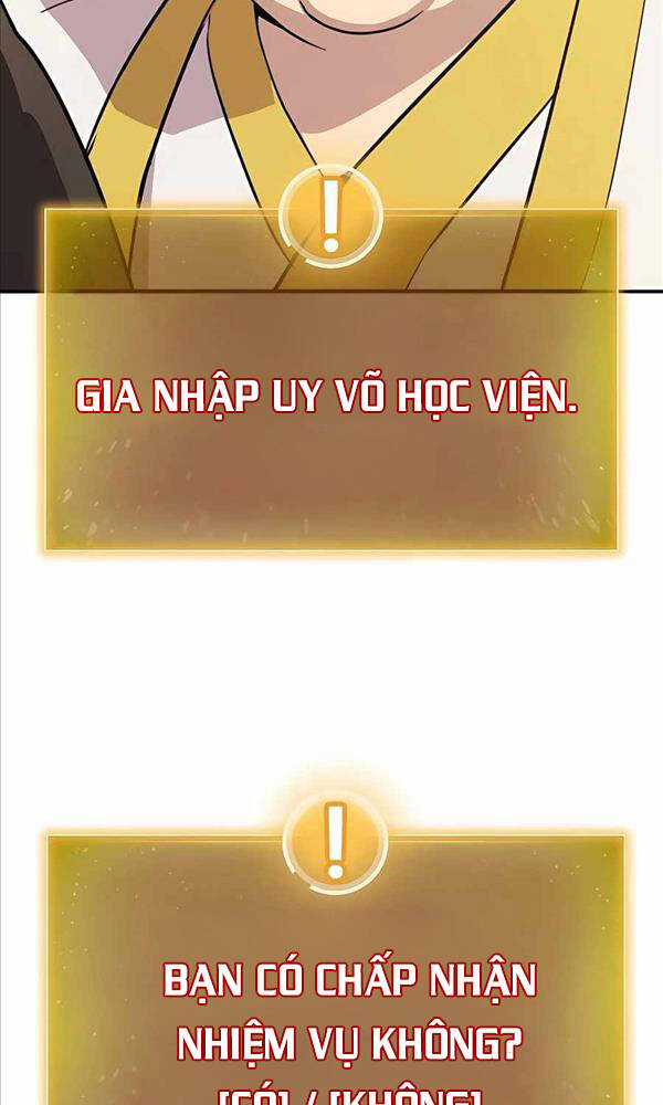 Hiệp Sĩ Xương Khô Chapter 3 trang 126