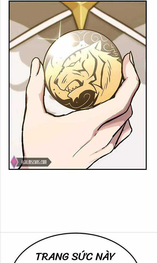 Hiệp Sĩ Xương Khô Chapter 3 trang 128