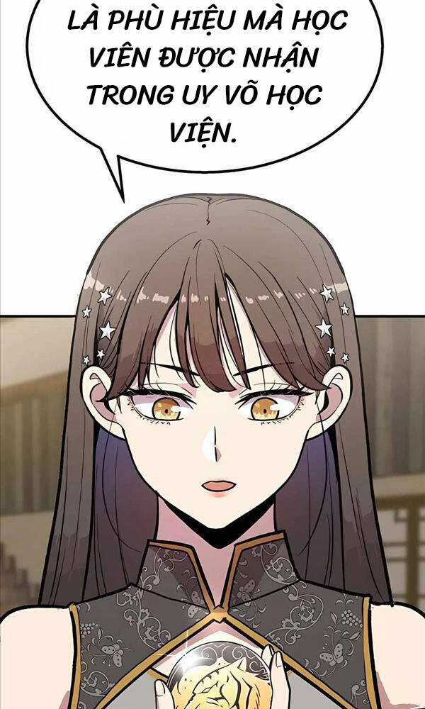 Hiệp Sĩ Xương Khô Chapter 3 trang 129