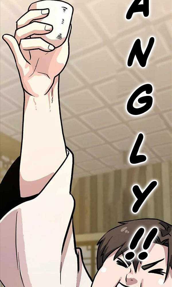 Hiệp Sĩ Xương Khô Chapter 3 trang 13