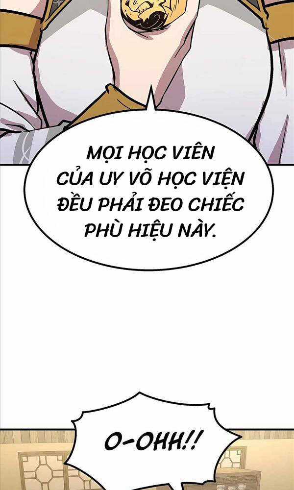 Hiệp Sĩ Xương Khô Chapter 3 trang 130