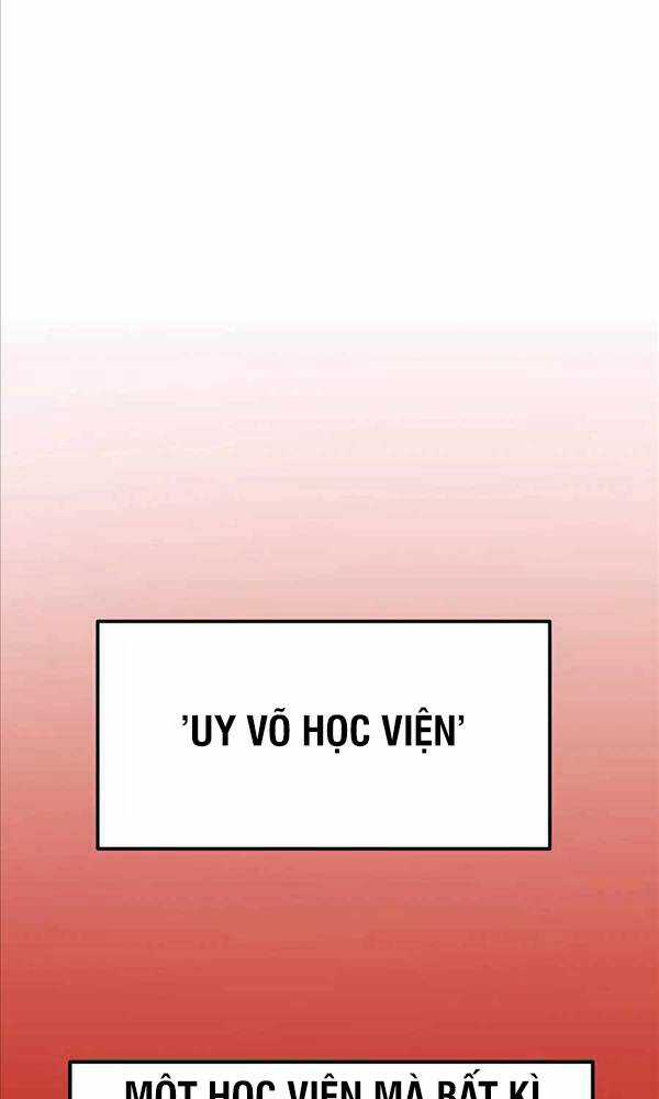 Hiệp Sĩ Xương Khô Chapter 3 trang 132