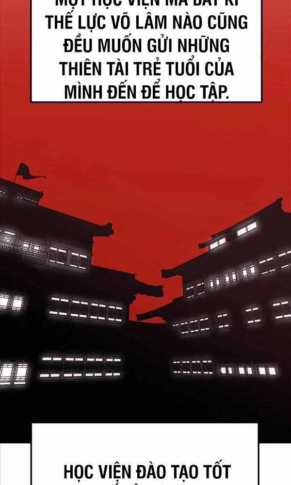 Hiệp Sĩ Xương Khô Chapter 3 trang 133