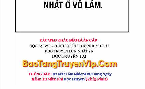 Hiệp Sĩ Xương Khô Chapter 3 trang 134