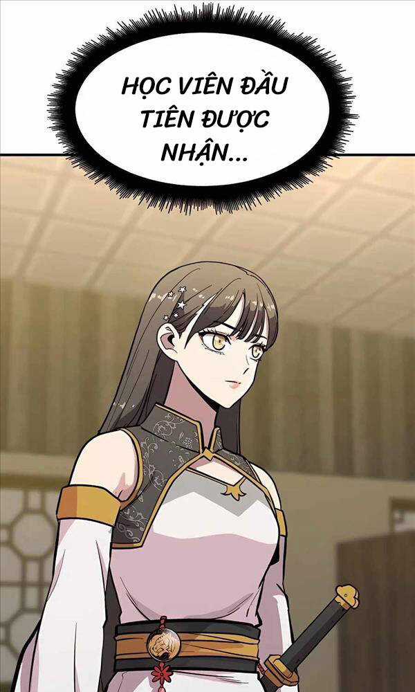 Hiệp Sĩ Xương Khô Chapter 3 trang 135