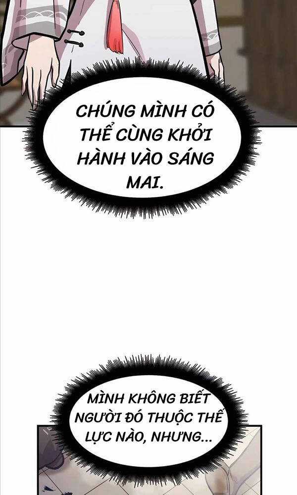 Hiệp Sĩ Xương Khô Chapter 3 trang 136