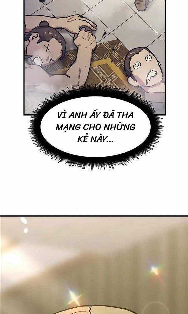 Hiệp Sĩ Xương Khô Chapter 3 trang 137