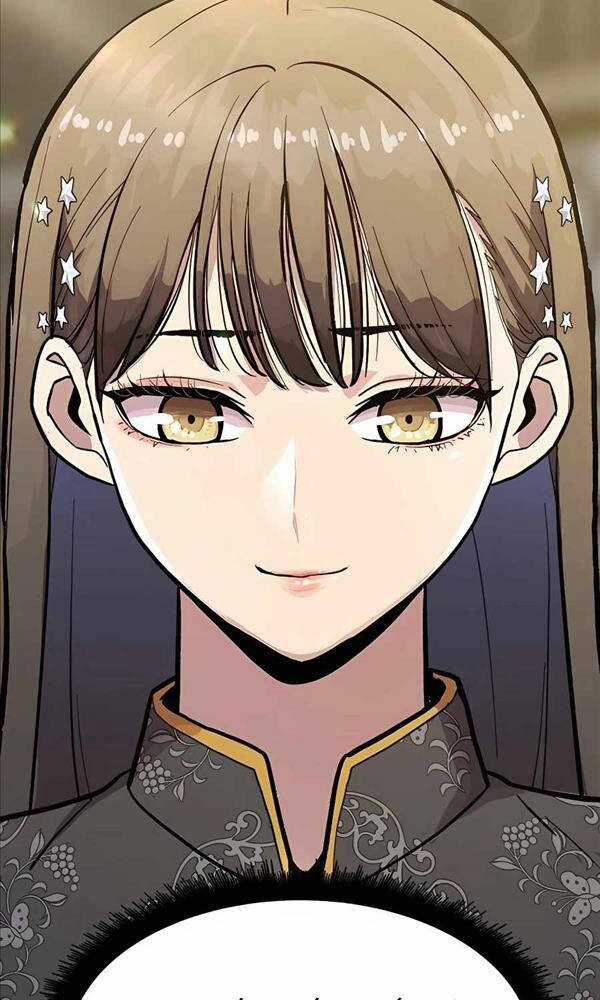 Hiệp Sĩ Xương Khô Chapter 3 trang 138