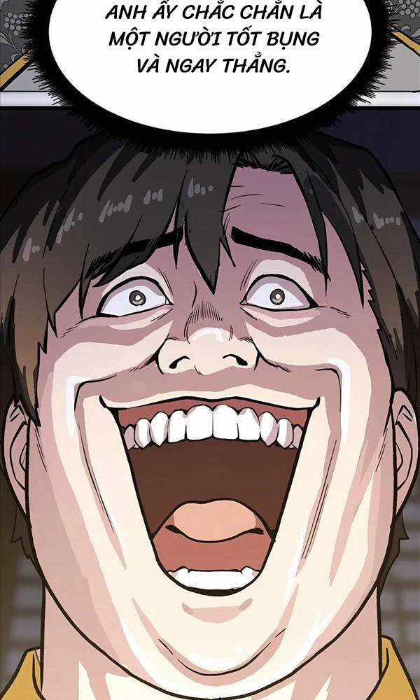 Hiệp Sĩ Xương Khô Chapter 3 trang 139