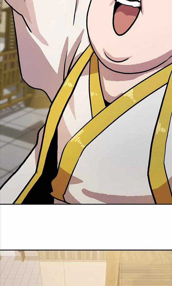 Hiệp Sĩ Xương Khô Chapter 3 trang 14