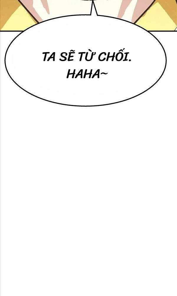 Hiệp Sĩ Xương Khô Chapter 3 trang 140