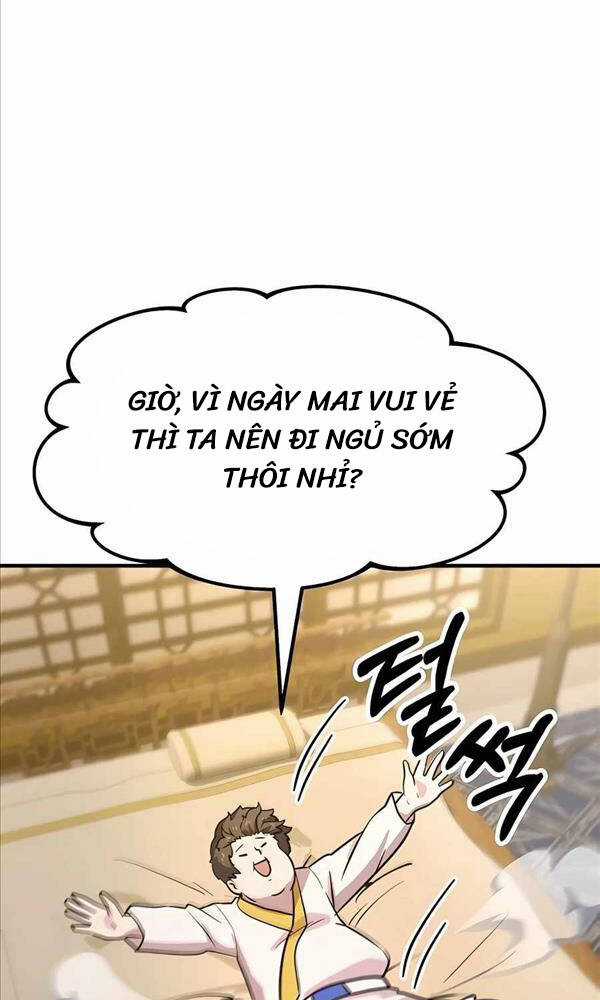 Hiệp Sĩ Xương Khô Chapter 3 trang 142