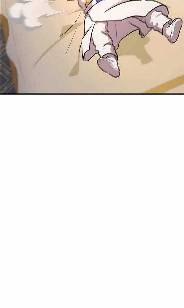 Hiệp Sĩ Xương Khô Chapter 3 trang 143