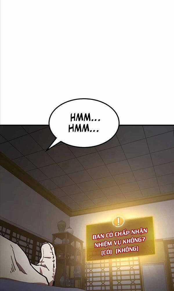 Hiệp Sĩ Xương Khô Chapter 3 trang 144