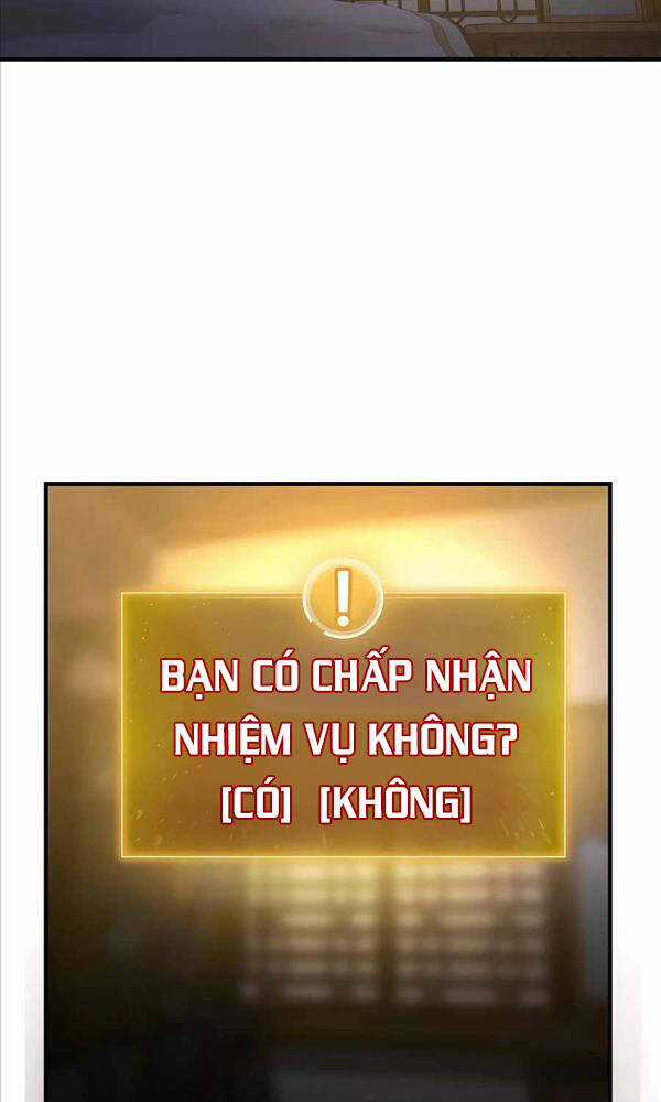 Hiệp Sĩ Xương Khô Chapter 3 trang 145