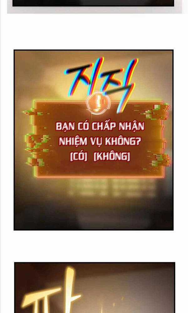Hiệp Sĩ Xương Khô Chapter 3 trang 146