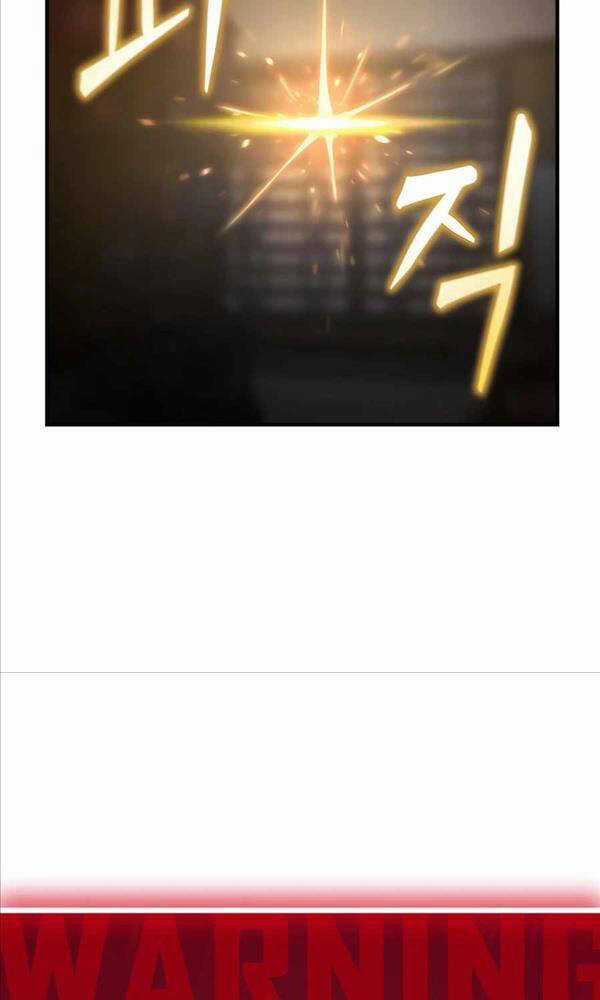 Hiệp Sĩ Xương Khô Chapter 3 trang 147