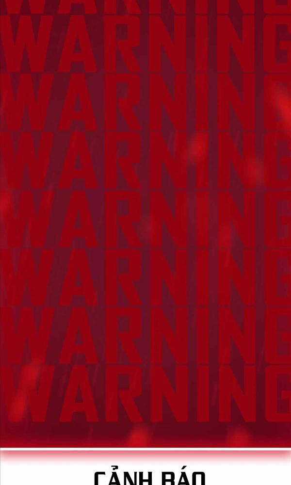 Hiệp Sĩ Xương Khô Chapter 3 trang 148