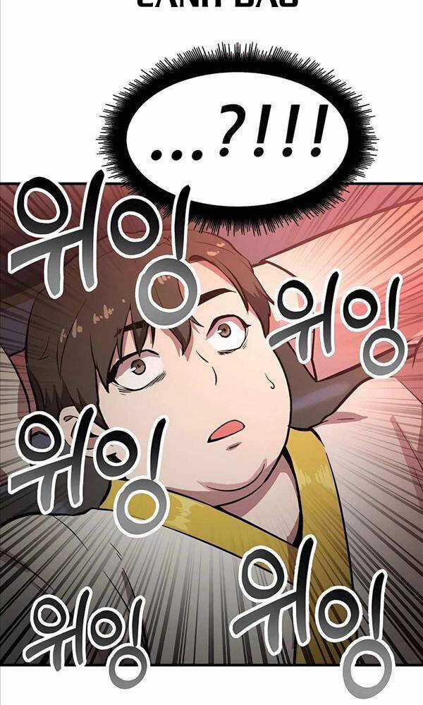 Hiệp Sĩ Xương Khô Chapter 3 trang 149