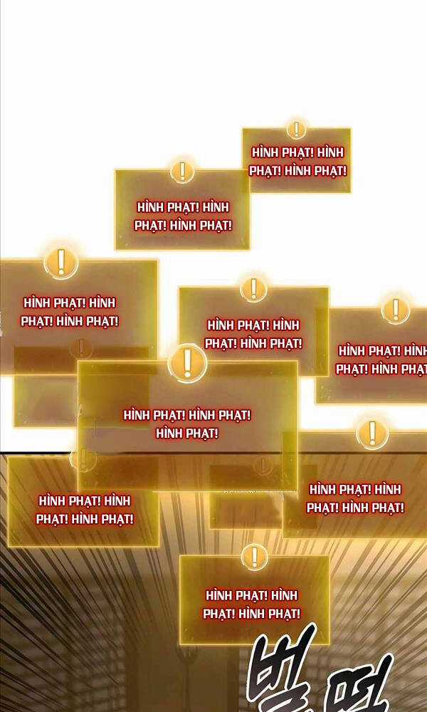 Hiệp Sĩ Xương Khô Chapter 3 trang 150