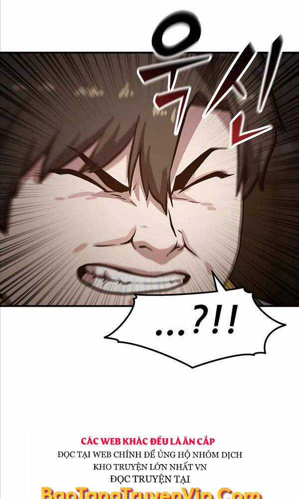 Hiệp Sĩ Xương Khô Chapter 3 trang 153