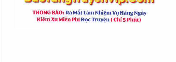 Hiệp Sĩ Xương Khô Chapter 3 trang 154