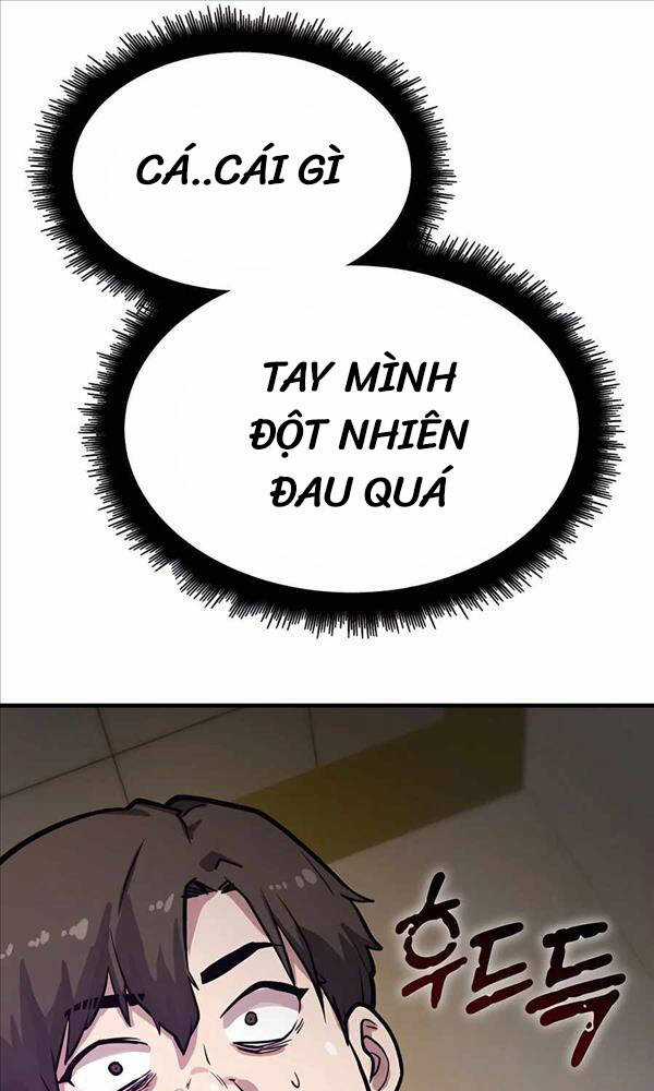 Hiệp Sĩ Xương Khô Chapter 3 trang 155