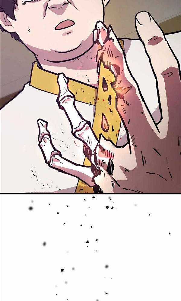 Hiệp Sĩ Xương Khô Chapter 3 trang 156