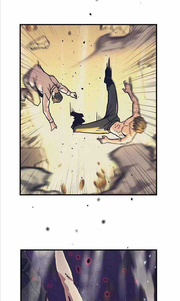 Hiệp Sĩ Xương Khô Chapter 3 trang 157