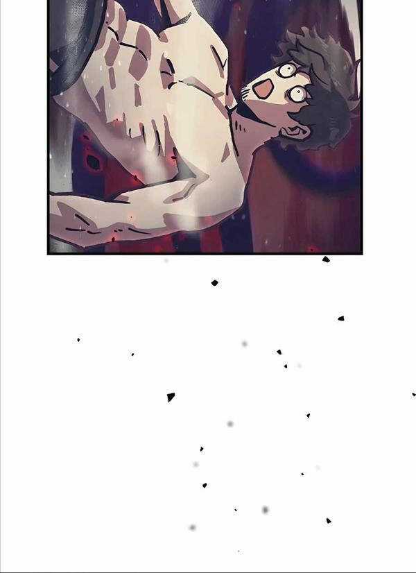 Hiệp Sĩ Xương Khô Chapter 3 trang 158