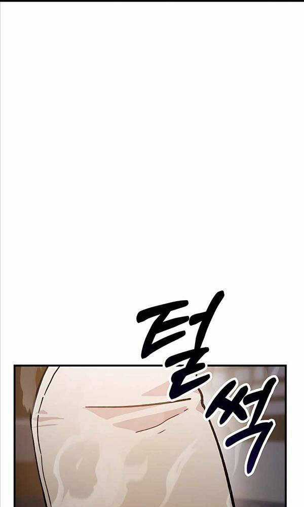 Hiệp Sĩ Xương Khô Chapter 3 trang 159