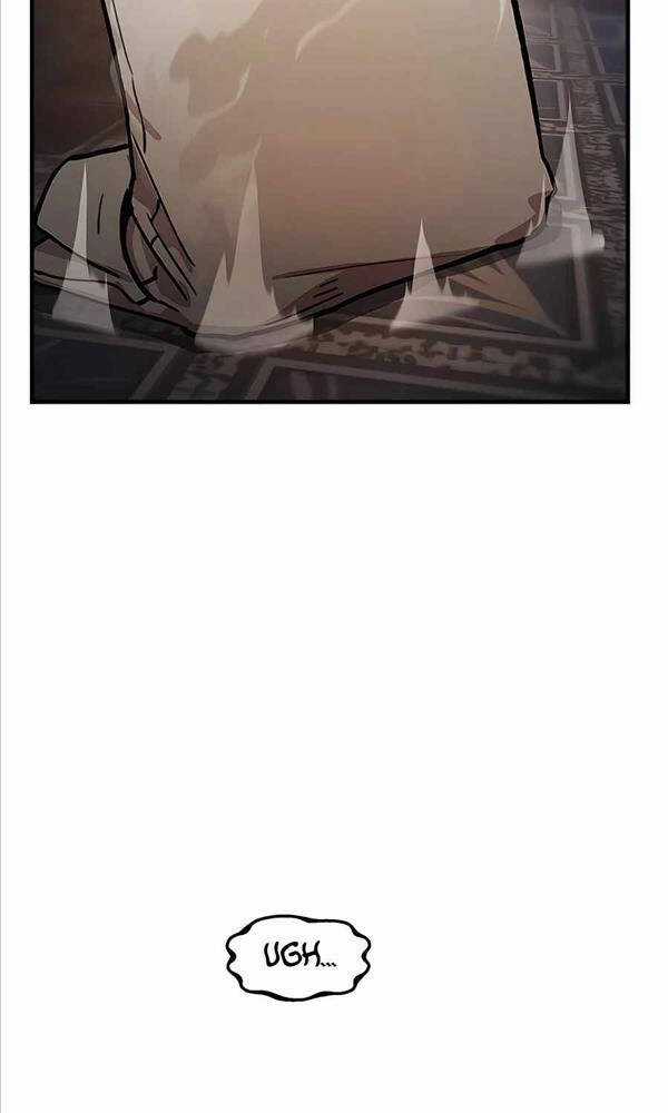 Hiệp Sĩ Xương Khô Chapter 3 trang 160