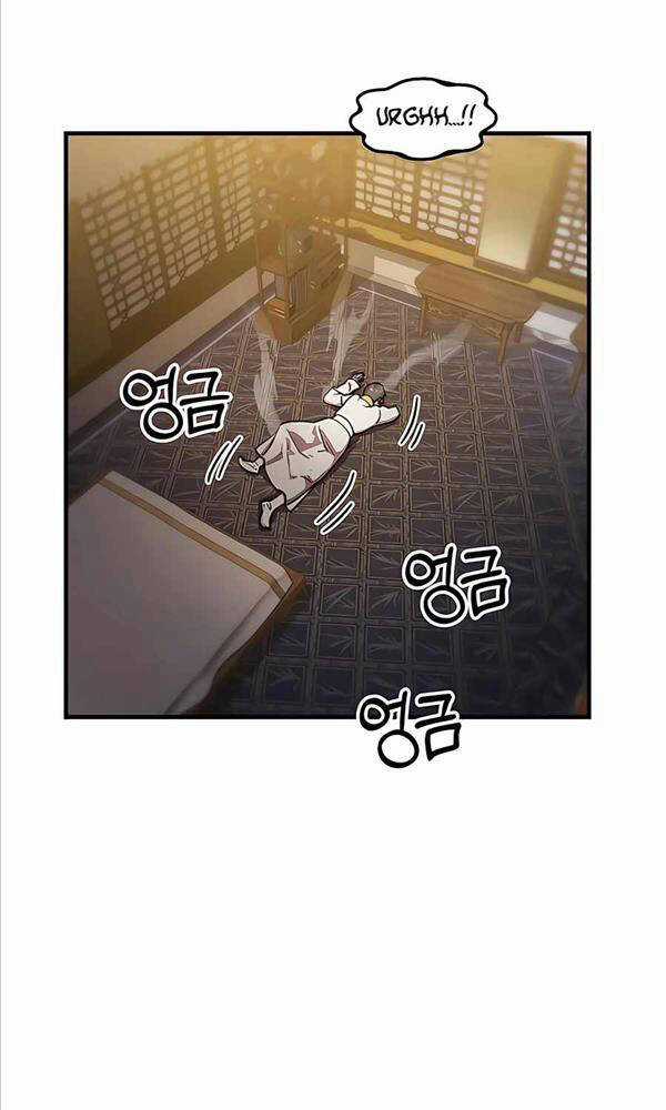 Hiệp Sĩ Xương Khô Chapter 3 trang 161