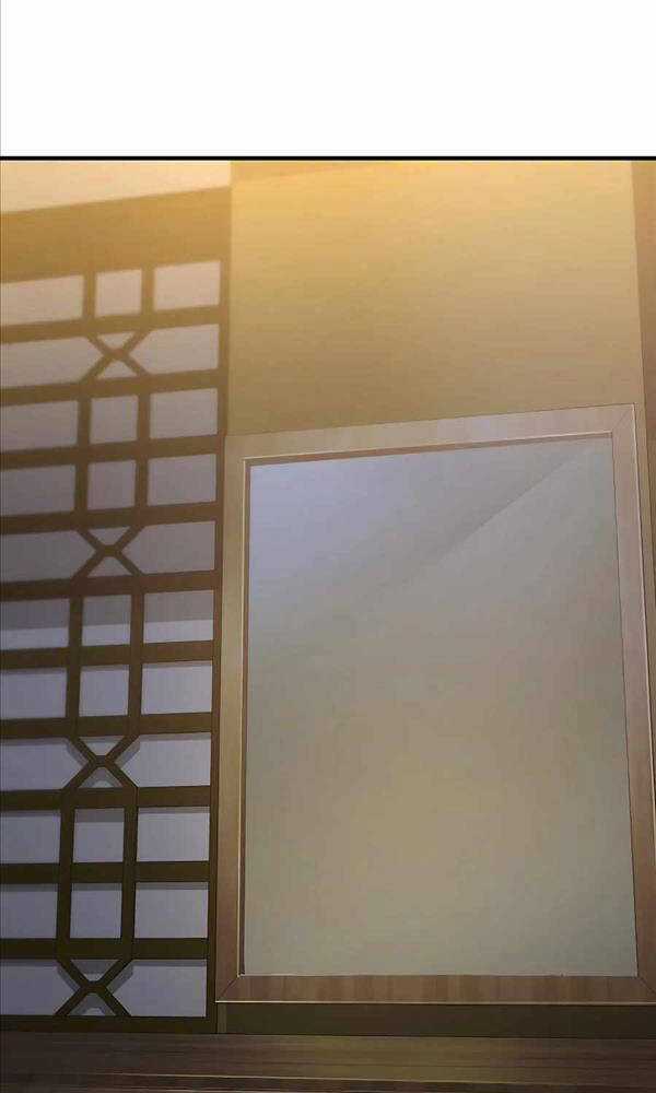 Hiệp Sĩ Xương Khô Chapter 3 trang 162