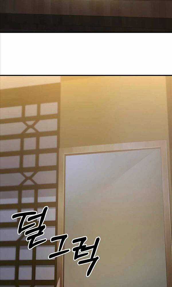 Hiệp Sĩ Xương Khô Chapter 3 trang 163