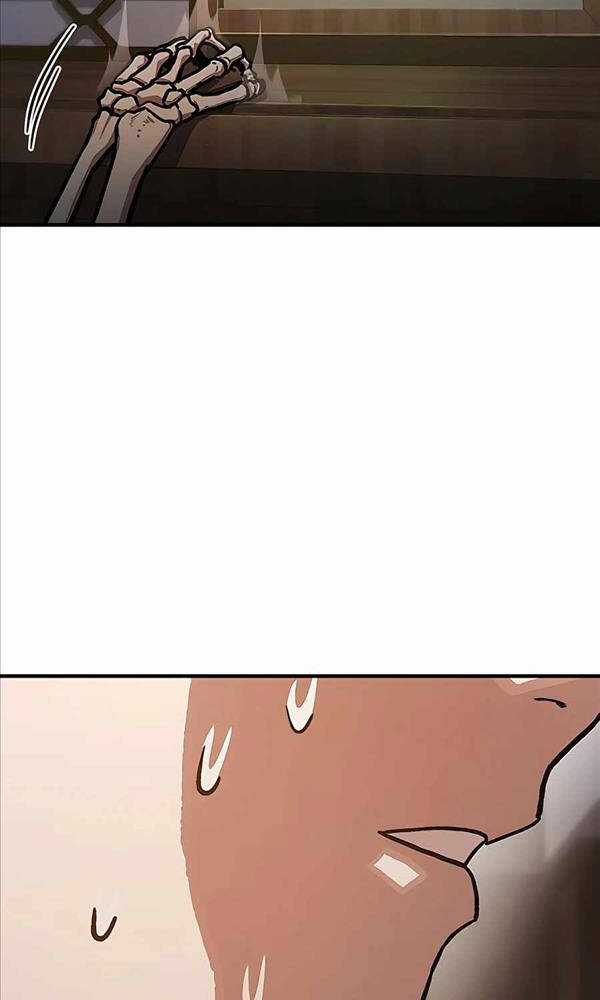 Hiệp Sĩ Xương Khô Chapter 3 trang 164