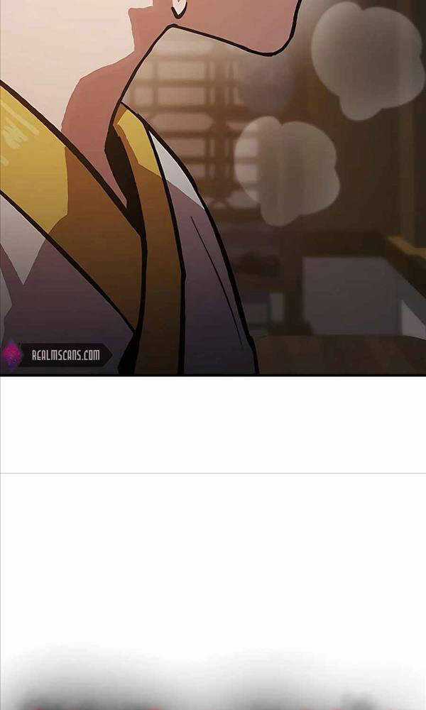 Hiệp Sĩ Xương Khô Chapter 3 trang 165