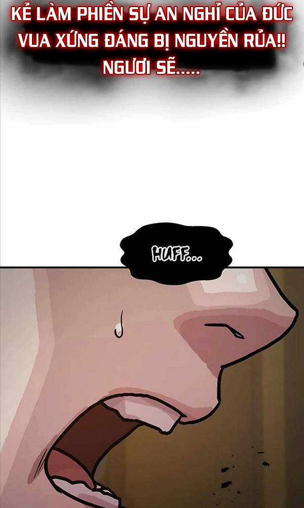 Hiệp Sĩ Xương Khô Chapter 3 trang 166