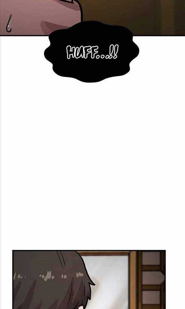 Hiệp Sĩ Xương Khô Chapter 3 trang 167