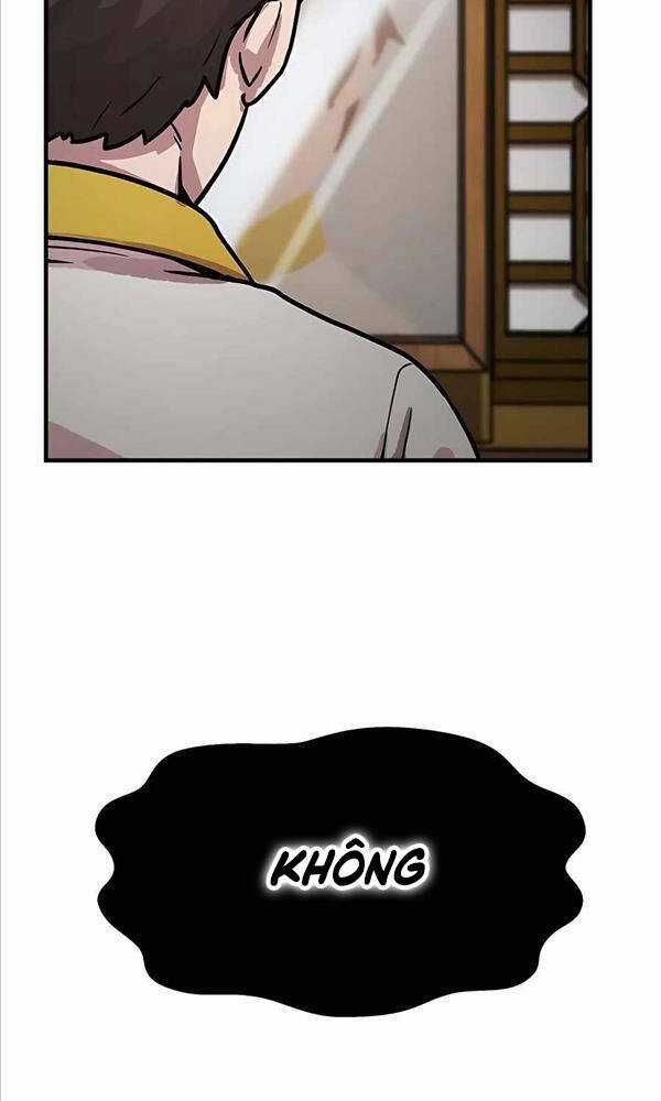 Hiệp Sĩ Xương Khô Chapter 3 trang 168