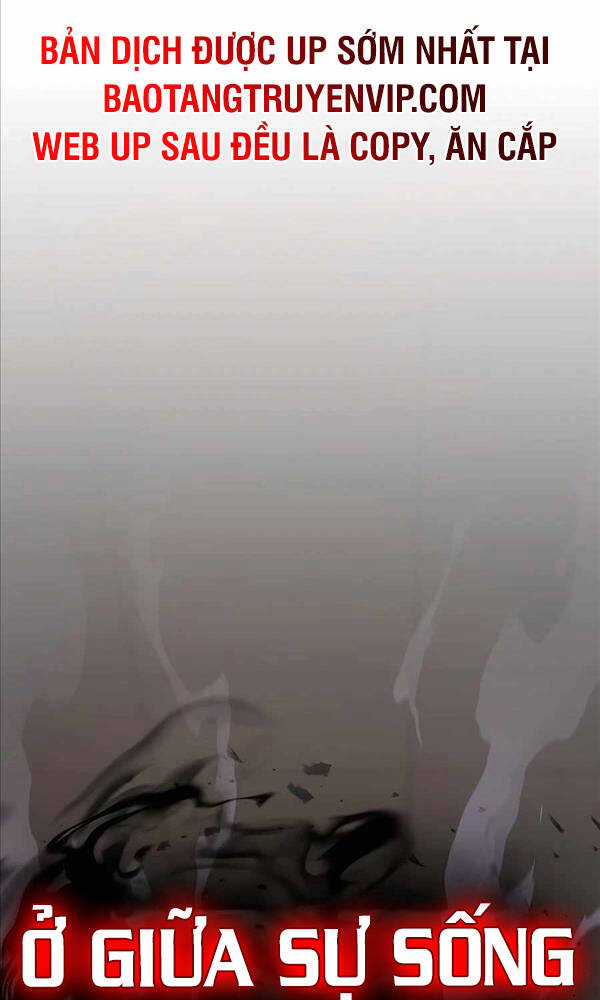 Hiệp Sĩ Xương Khô Chapter 3 trang 169