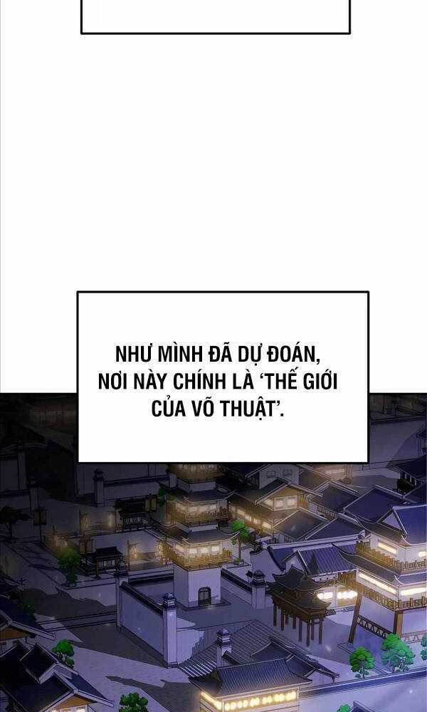 Hiệp Sĩ Xương Khô Chapter 3 trang 17