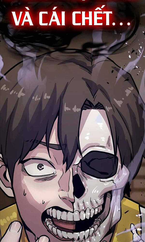 Hiệp Sĩ Xương Khô Chapter 3 trang 170