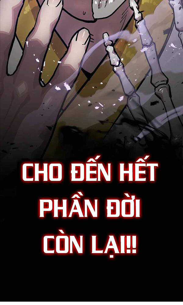 Hiệp Sĩ Xương Khô Chapter 3 trang 171
