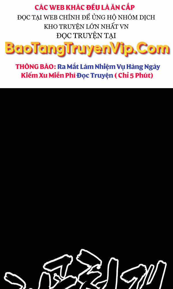 Hiệp Sĩ Xương Khô Chapter 3 trang 172